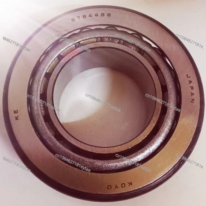 

Bearing STB4489-1 differential bearing