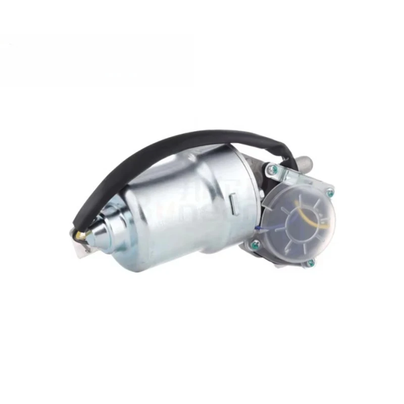 Original 12V 039011…