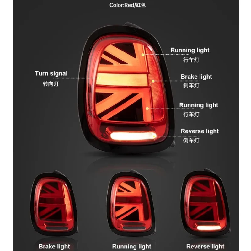 Thumbnail 4 - #68 Highest Rated Car Jacks to Buy in 2026