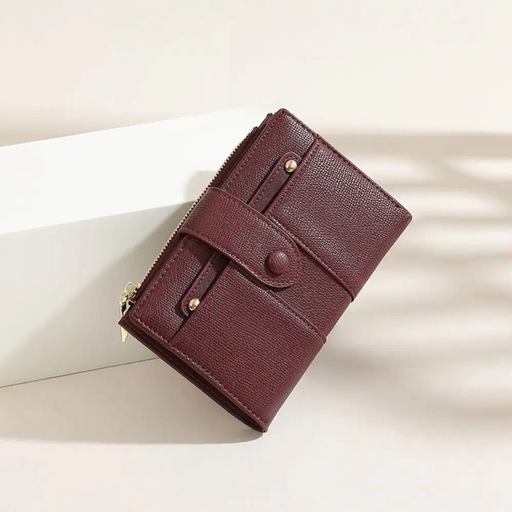 Держатель для карт, сумка для паспорта из искусственной кожи, держатель для билетов, обложка для паспорта, дорожный кошелек, многофункциональный чехол для карт, сумка для хранения, дорожные аксессуары