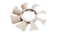 FAN propeller H100 L300 BUS 9405 H100 L300 BUS H100 pickup truck