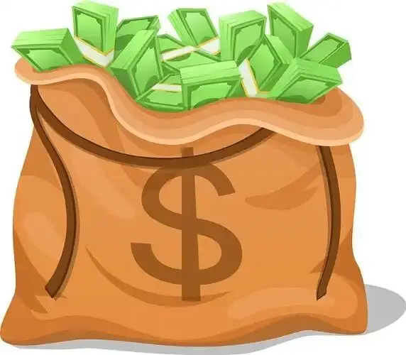 costo de envío entrega de envío