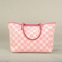 PG Luxury Brand Fashion Printed Women's Handbag Large Capacity Travel Commuting Multi functional Large Capacity Handbag