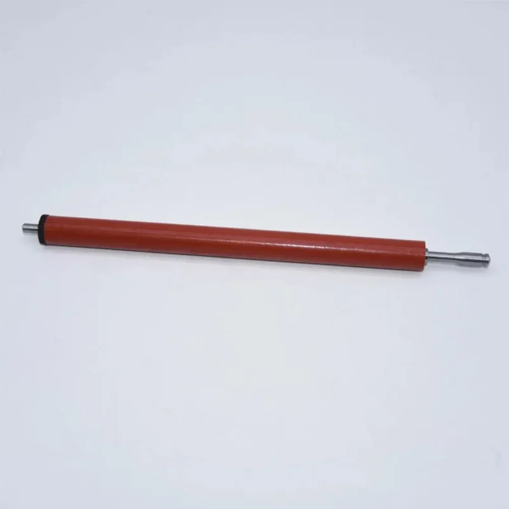 

4pcs P1102 Lower Sleeve Fuser Pressure Roller LPR-1102-000 LPR-1102 For HP P1102W P1560 P1566 P1536 P1606dn 1102 1560 1566 1536.