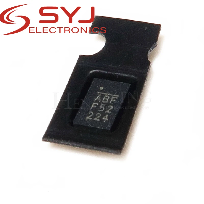 10piece MP2130DG MP2130 ABF QFN-12