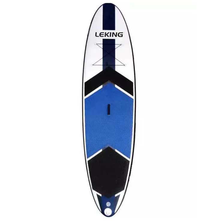 Summer hot sell inflatable stand up paddle sup board with seat ready to ship