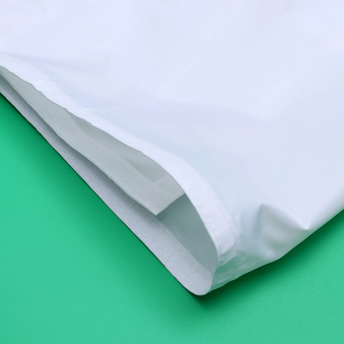 1Set Cloth for Push Pull Door Installation Easy Fit Window Sealing Energy Efficient Cooling Solution