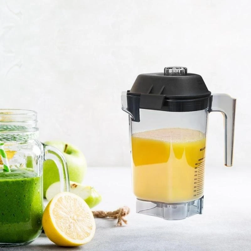 Coperchio ricambio sostituzione fusione Parte Coperchio Top Coperchio rimovibile Container per