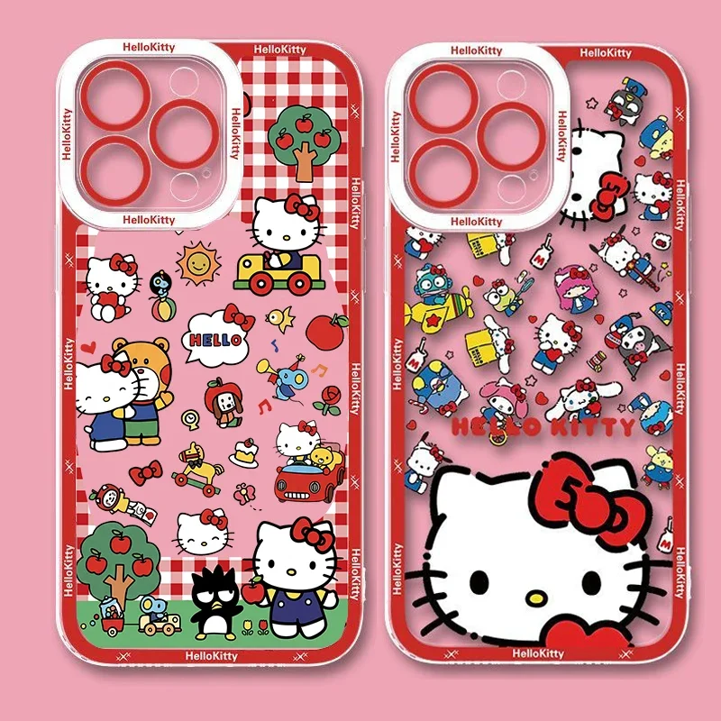 xiaomi redmi note case hello kitty - Buy xiaomi redmi note case