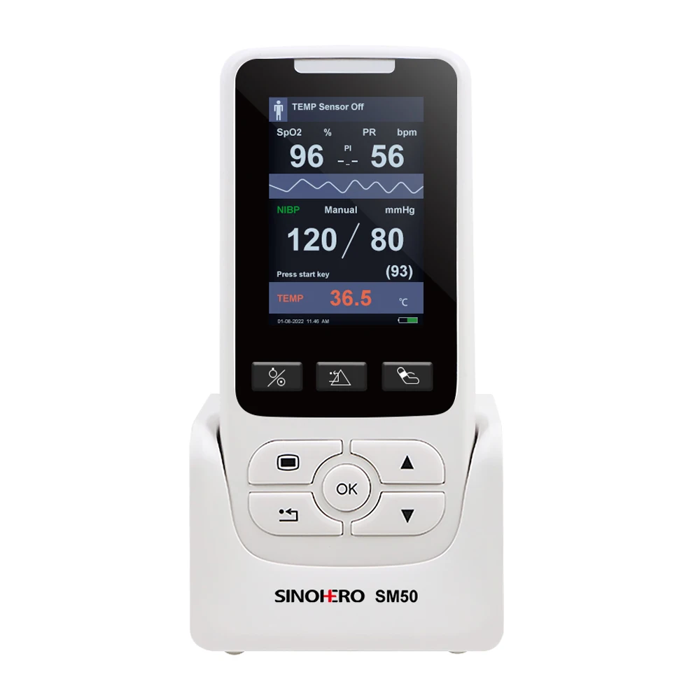 

2025.4 Многопараметрический ветеринарный ветеринарный ветеринарный пацієнт домашних животных Heatlh ветеринарный