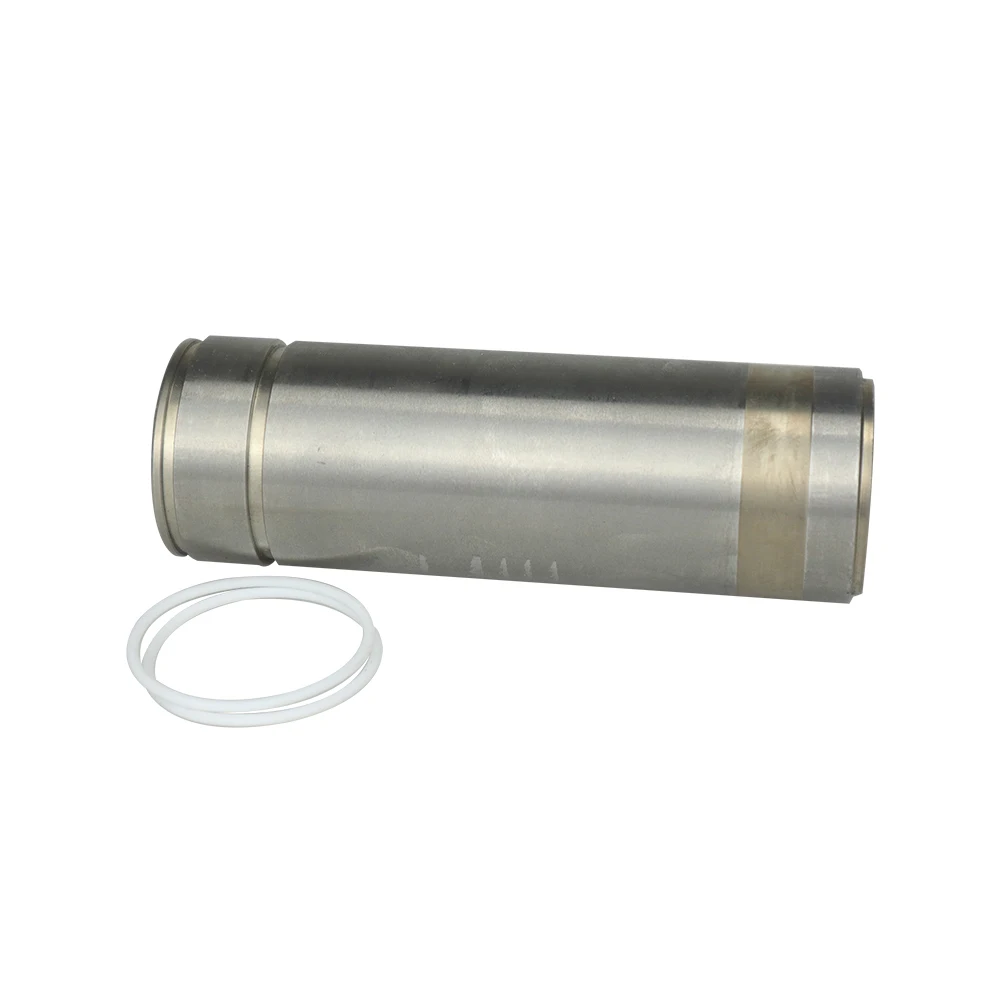 Airless Sprayer 248210 Cylinder Sleeve Pump Accessories For Airless Paint Sprayers MRK V 1095 5900 5900HD Inner Cylinder
