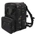 Camo Black