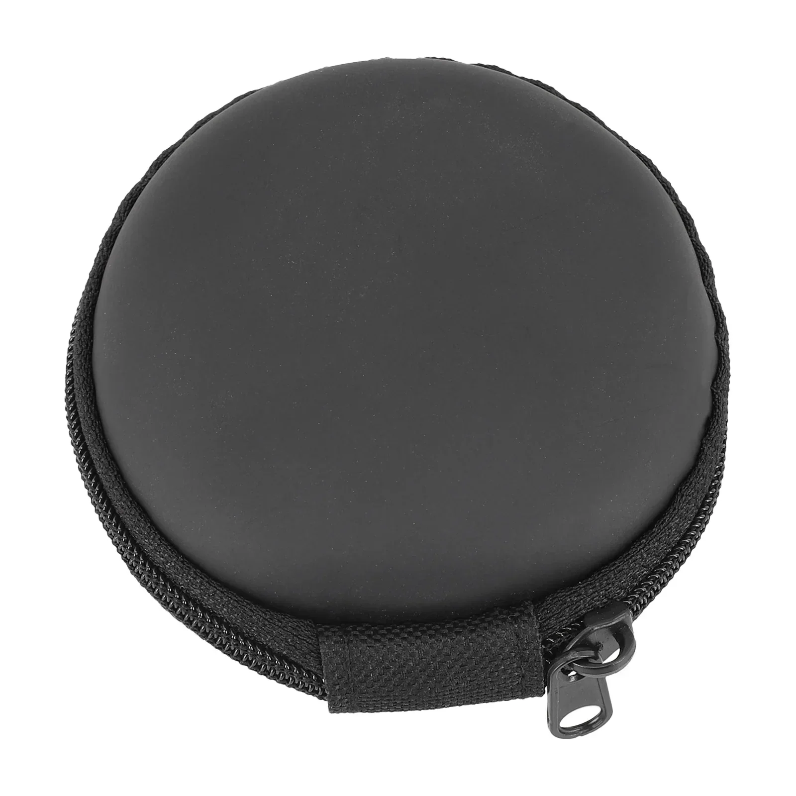 Protective For Earphone Case with a Smooth and Exquisite Appearance for Safekeeping of your Headphone Accessories