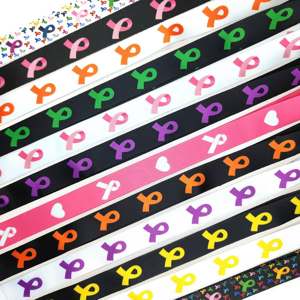 10 قطع المشجعين جلب الهاتف الحبل طويل الصدر بطاقة الكاميرا الحبل المفاتيح الحبل حار بيع نموذج جديد