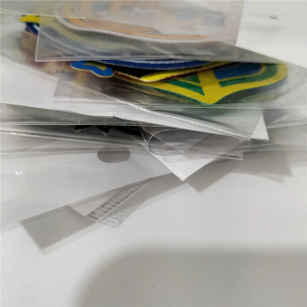 30 نوعا فريق كرة القدم التطريز القماش بقع النوادي الشعبية ريال لطيفة كرة القدم الديكور أوروبا أمريكا مدريد المشجعين الهدايا 5 قطعة