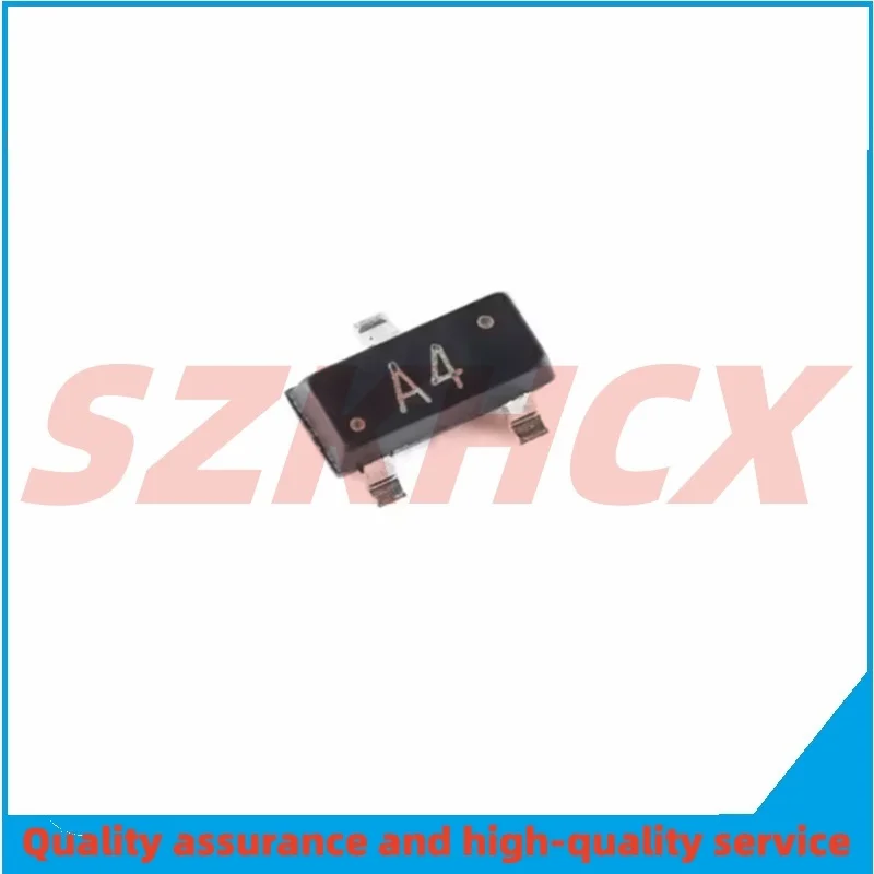 100PCS/LOT New BAV7…