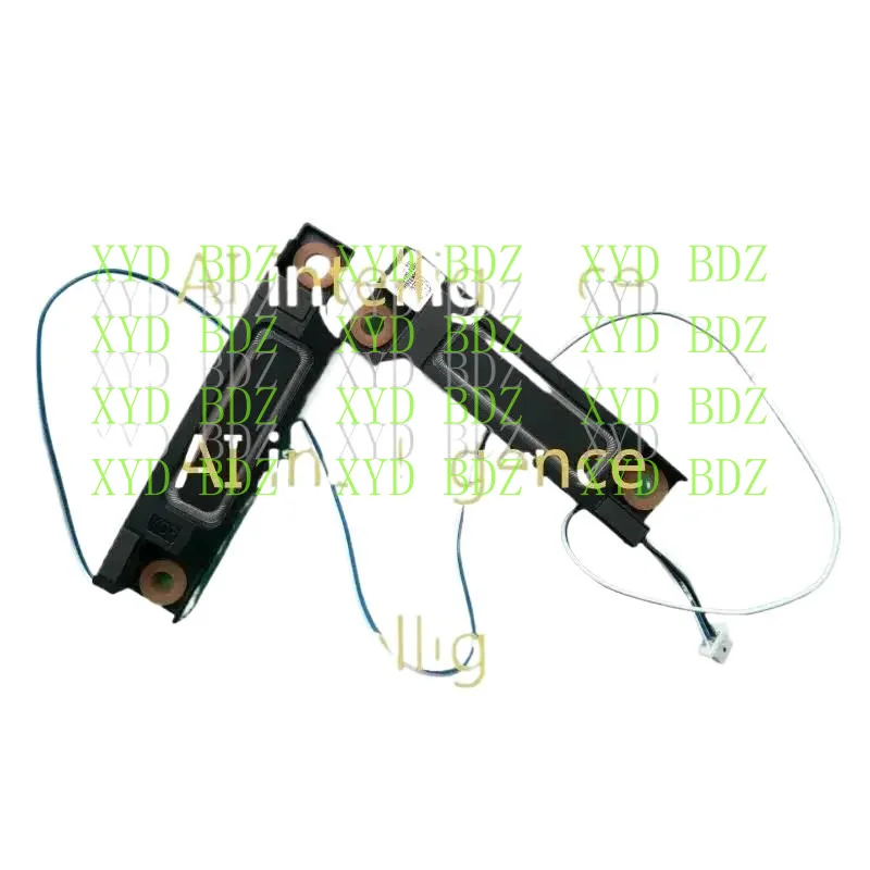 

CD НОВЫЙ для ASUS FX517Z FX517ZW ДИНАМИК R+L