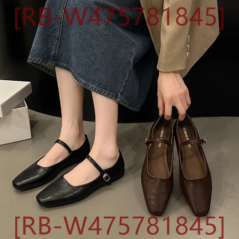 

2024 New Women Bag Fashionable and Soft _RB-W475781845_