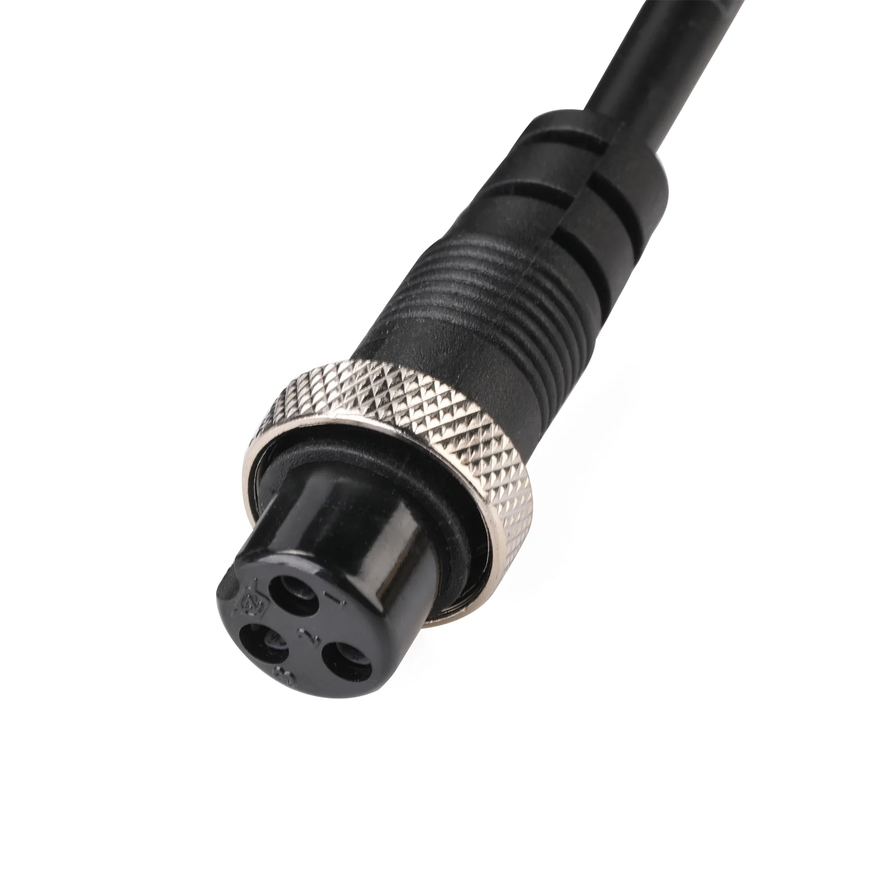 

Matsutec TD-Plug 3-контактный 6-контактный 8-контактный 9-контактный 10-контактный разъем преобразователя для LOWRANCE SIMRAD Gamin Onwa Furuno вилка