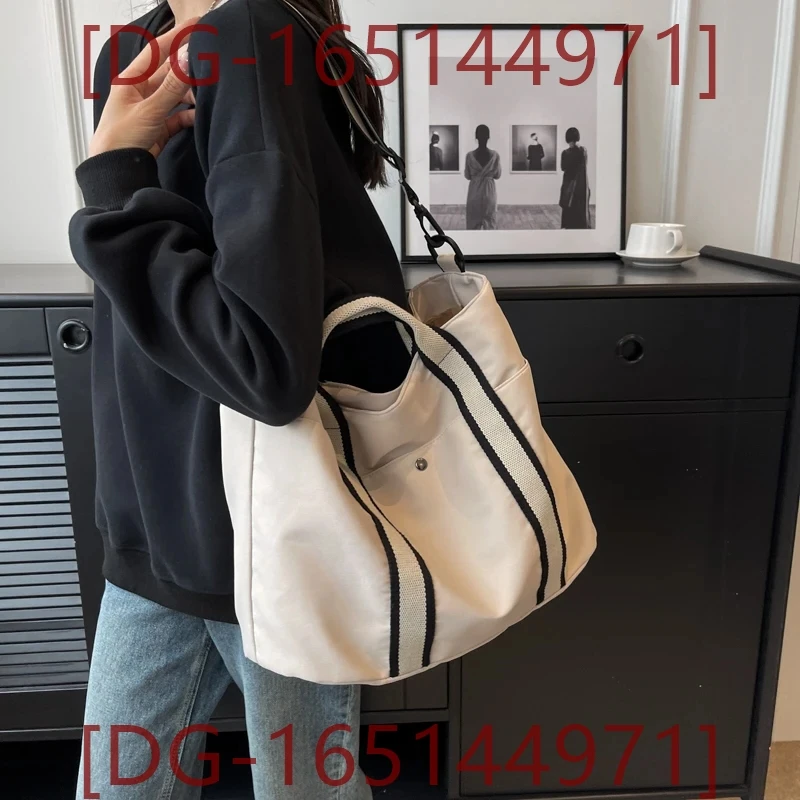 

Новая женская сумка 2024, модная и мягкая _DG-165144971_