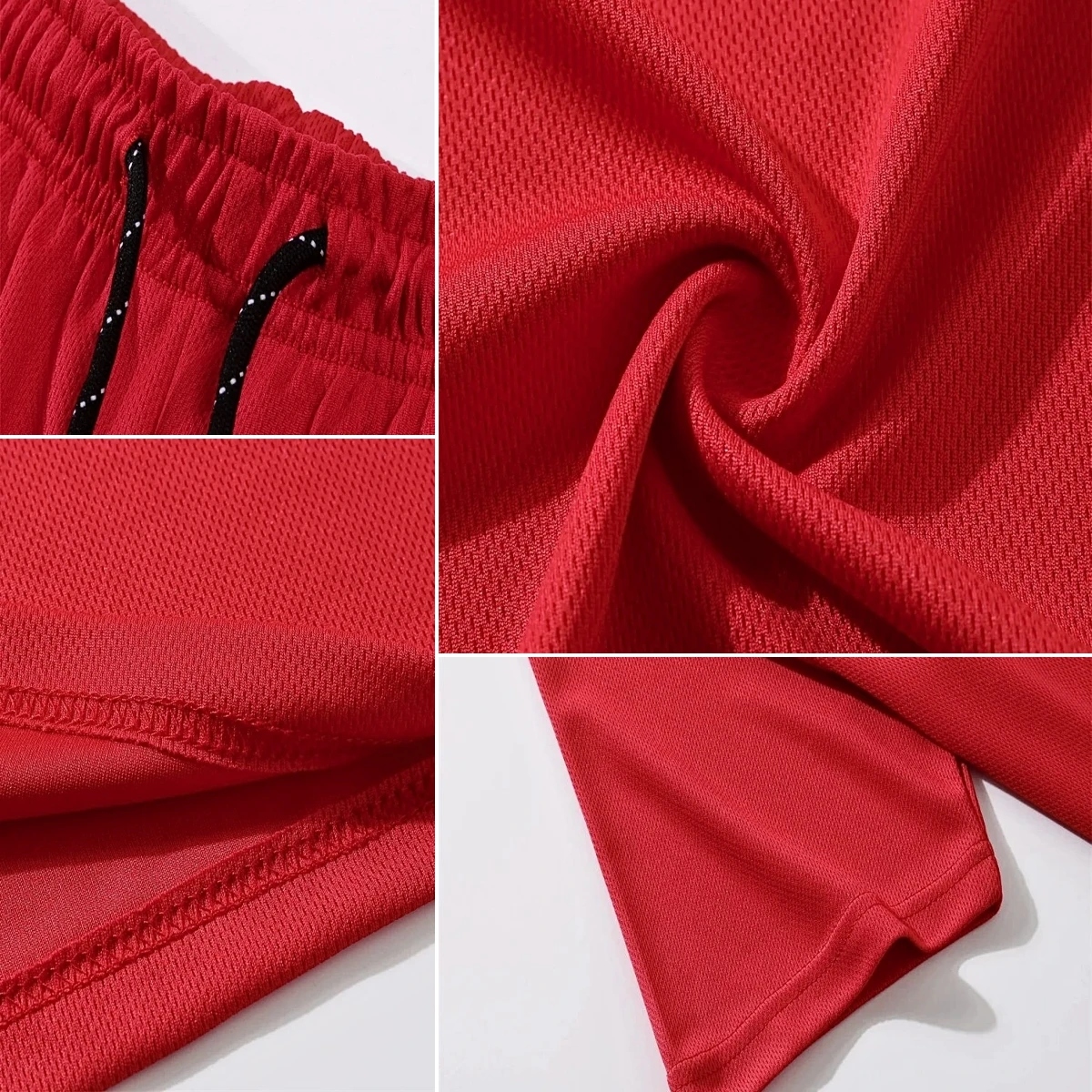 تي شيرت صيفي عصري للرجال للتدريب على تمثال الحرية مطبوع عليه حروف ناعمة وقابلة للتنفس برقبة دائرية تي شيرت رياضي حضري خارجي