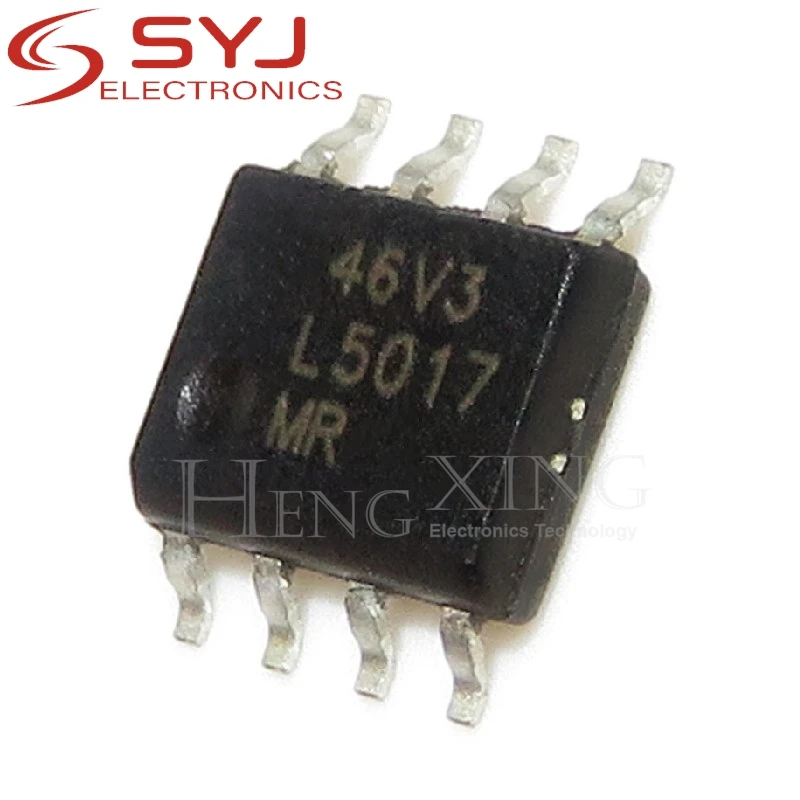 （1pcs-5pcs）AD790JRZ AD790JR AD790 AD8099ARDZ AD8099ARD AD8099 LM5017MR LM5017 L5017MR SOP-8