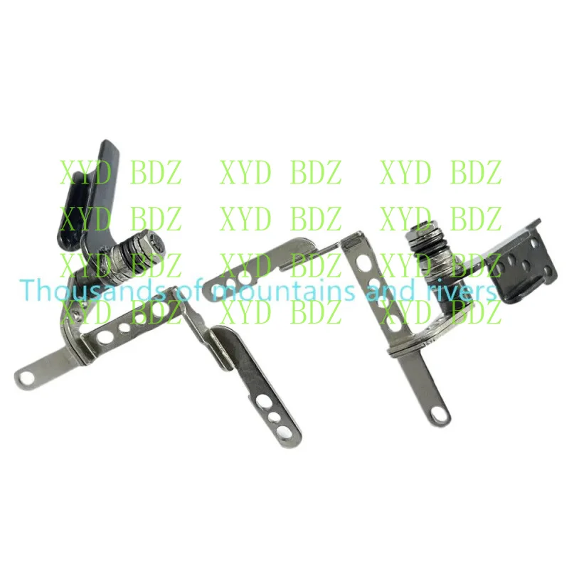 

DB 1 пара шарниров для ЖК-экрана, новинка для MSI GE70 2OC 2OD 2OE MS-1757