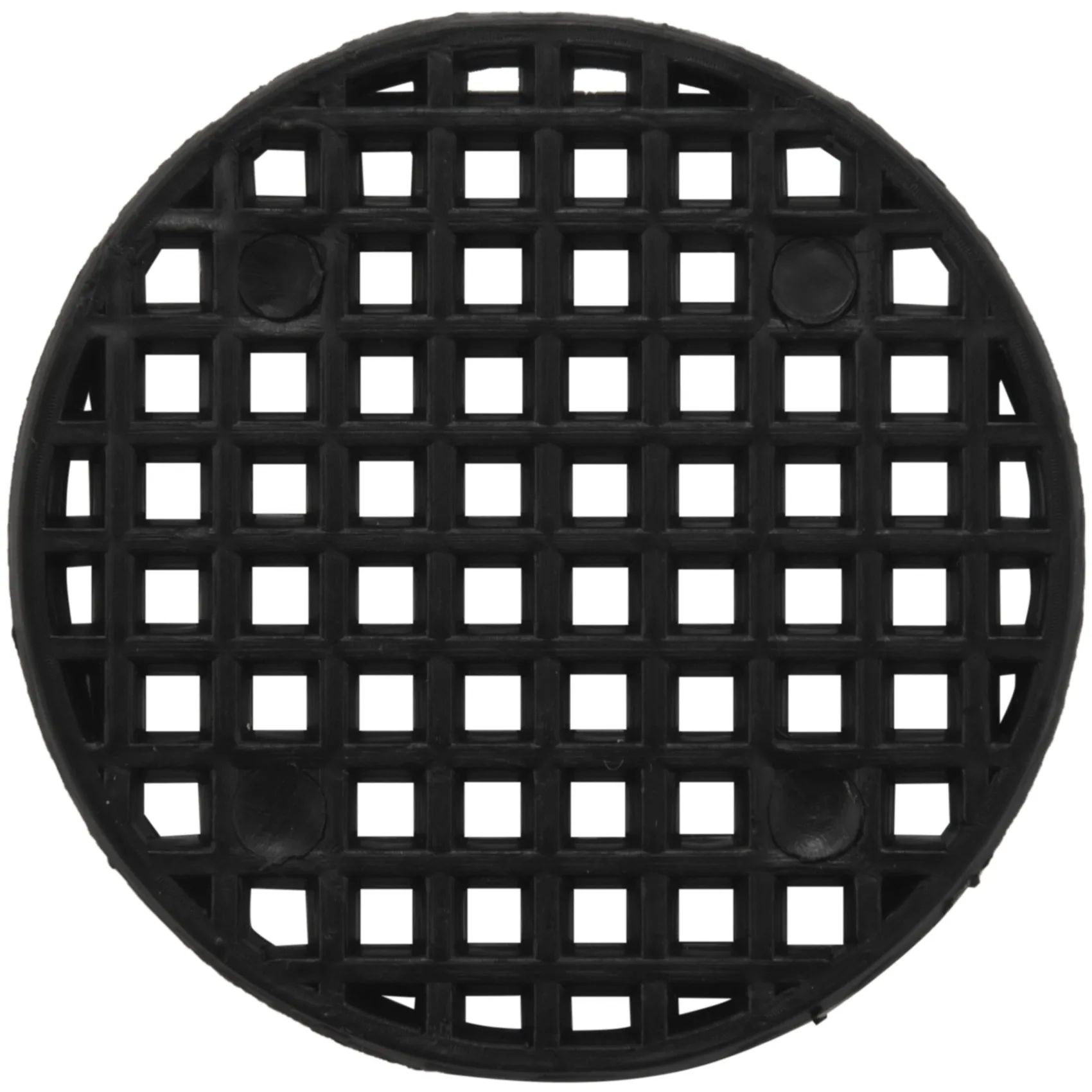 ABLL-مجموعة أسلاك بونساي مع وسادة شبكية بفتحة وعاء الزهور، سلك تدريب بونساي نحاسي لمجموعة شجرة بونساي 20 حصيرة شبكية بلاستيكية