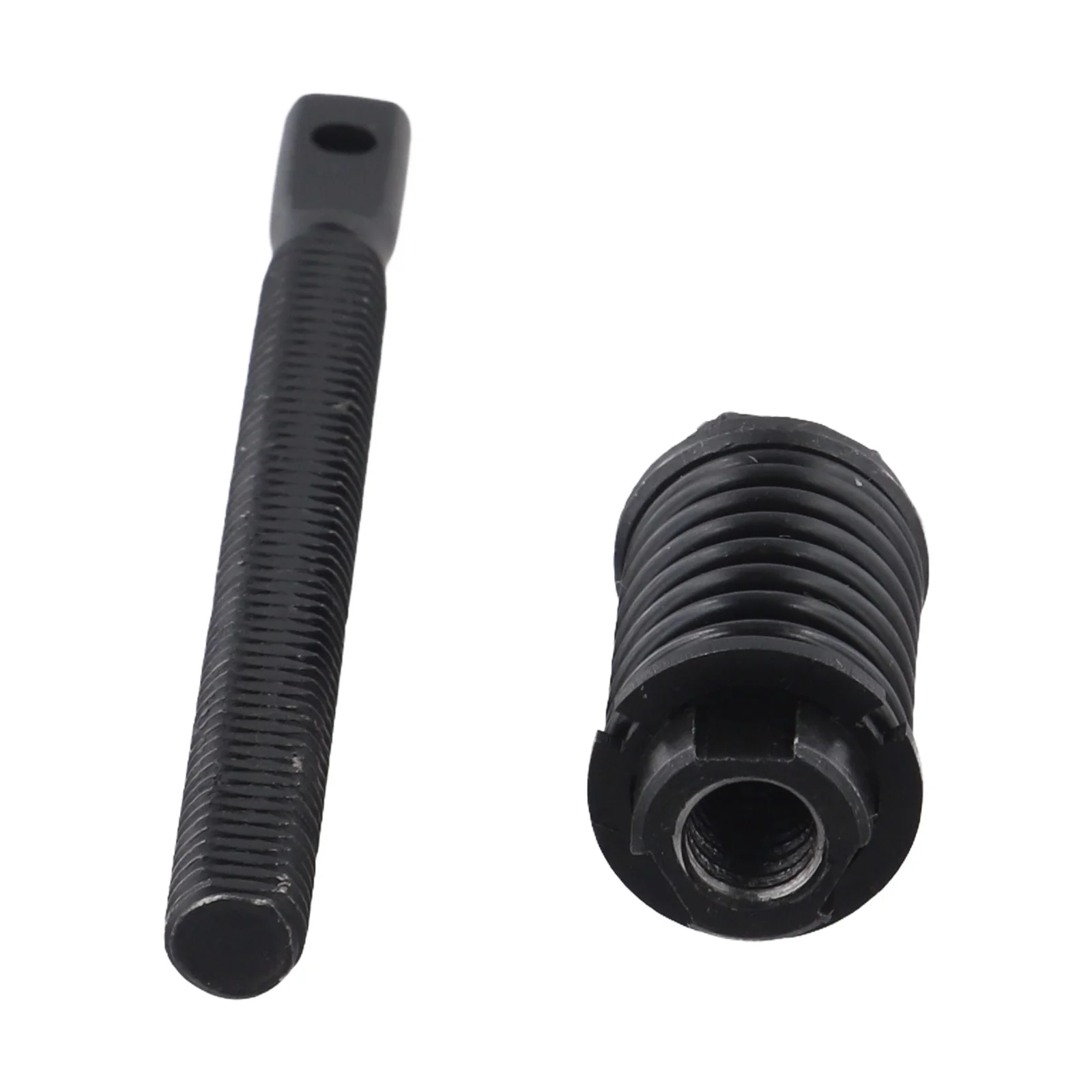 For LiftMaster Openers Garage Door Tensioner Garage Door Repair Garage Door Opener Maintains Belt Tension Easy Installation