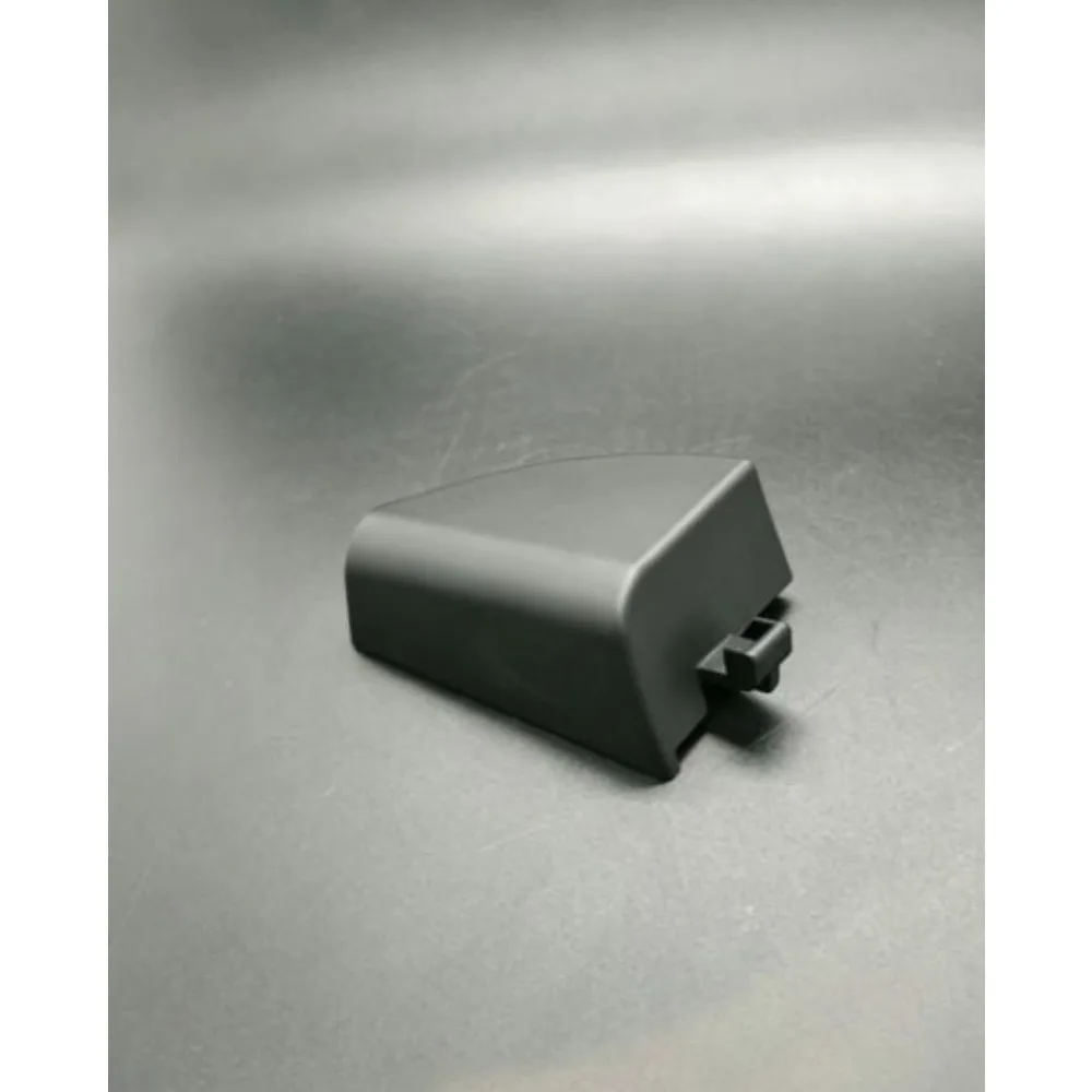 For Ferrari California 458 Door Triangle Cover Door Trim Inner Forming Block Brand New Genuine