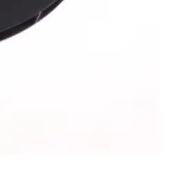 Motor Obere Abdeckung T50/T40/T20P Geeignet Für Landwirtschaft Drone Anlage Schutz Maschine Reparatur Zubehör