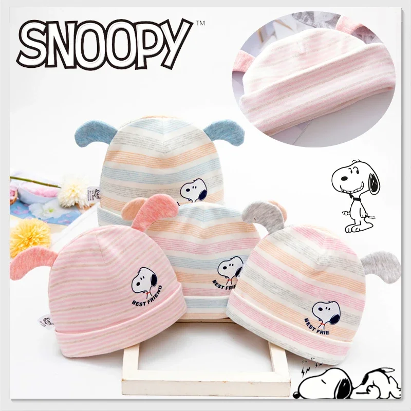 

Милые мягкие фонарики для новорожденных, милые весенне-осенние Мультяшные уличные пляжные детские фонарики для мальчиков