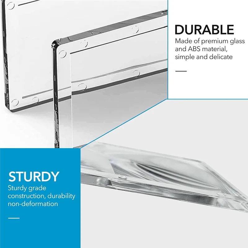 AC23-3Pcs خوذة لحام عدسة مكبرة 2.5 الديوبتر حماية العين لحام الملحقات المكبر الغشاش عدسة