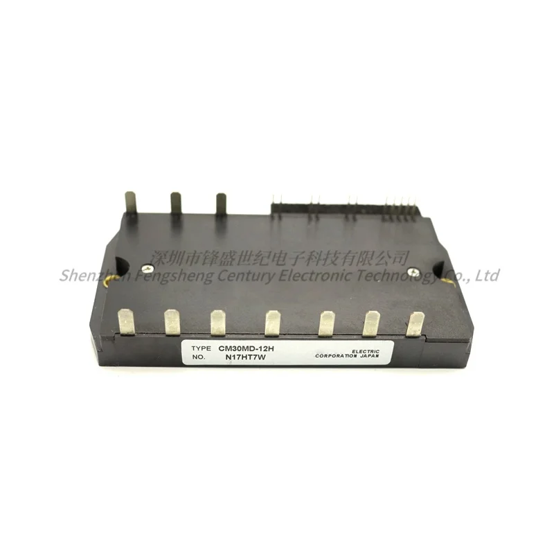 modulo-inversor-de-potencia-cm30md-12h-ipm-nuevo-original