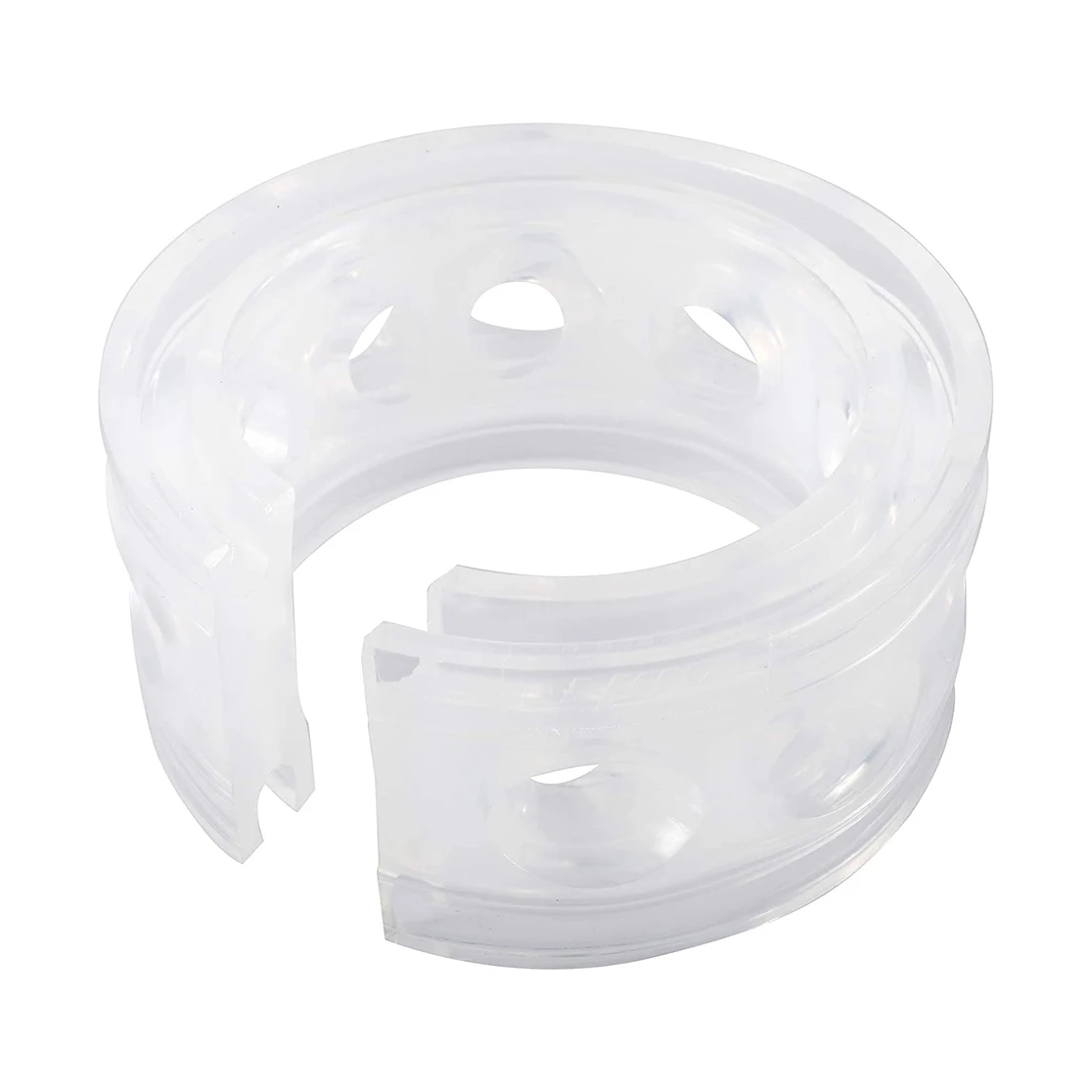 

2Pcs Car Shock Absorber Spring Bumper Power Auto-Buffers Cushion Spring Suspension Rubber Buffer For All Cars-A14Z