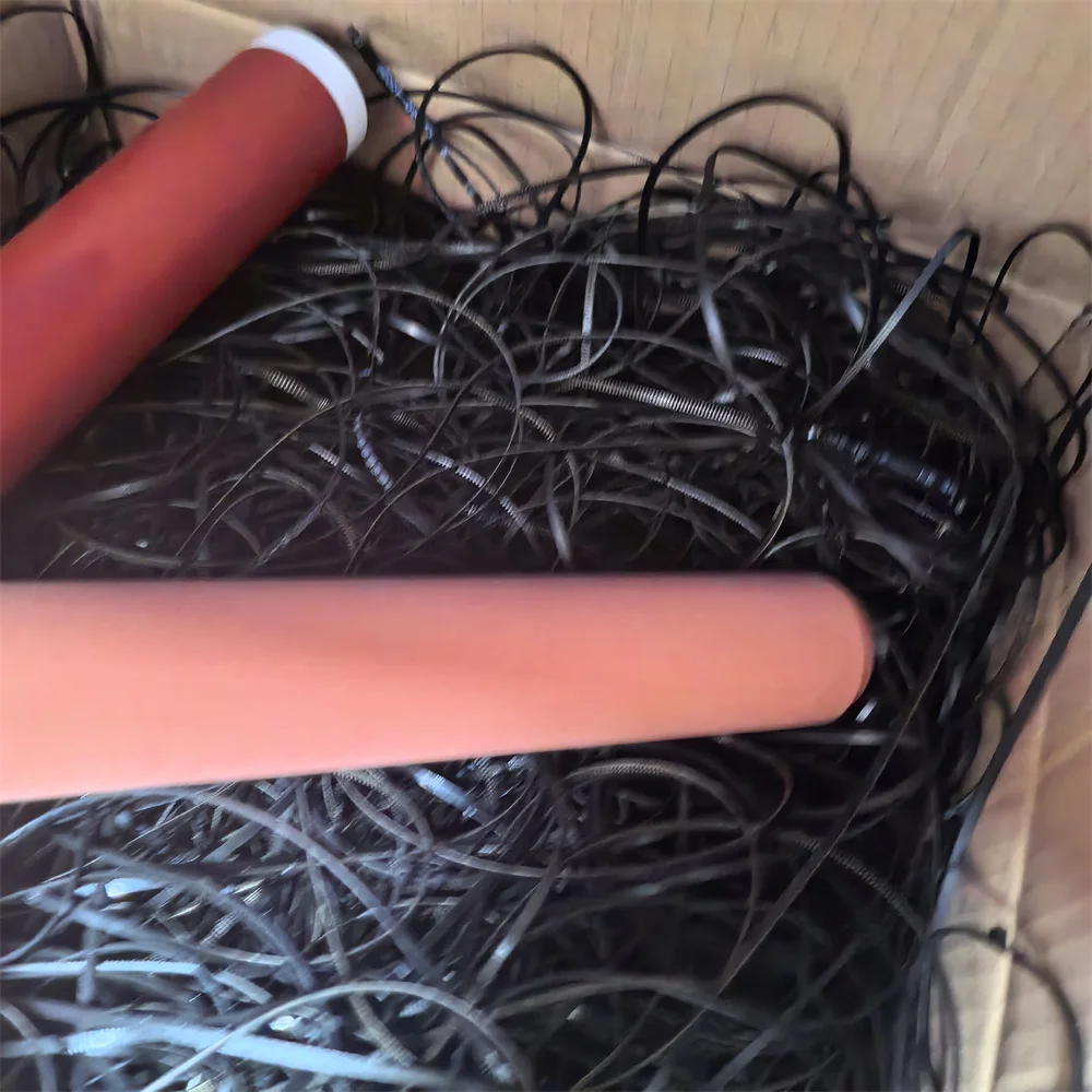 

1X Fuser Maintenance Kit for Konica Minolta Bizhub C554 C654 C754 C654e C754e C558 C658 554e 654 754 654e 754e 558e 658e 758 808