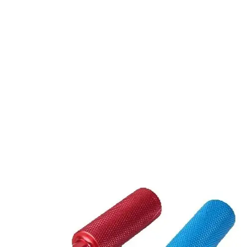 

2-14 мм съемник подшипников, дизассемблеры, автомобильные инструменты, инструменты для ремонта автомобилей, съемник подшипников, набор ручных инструментов