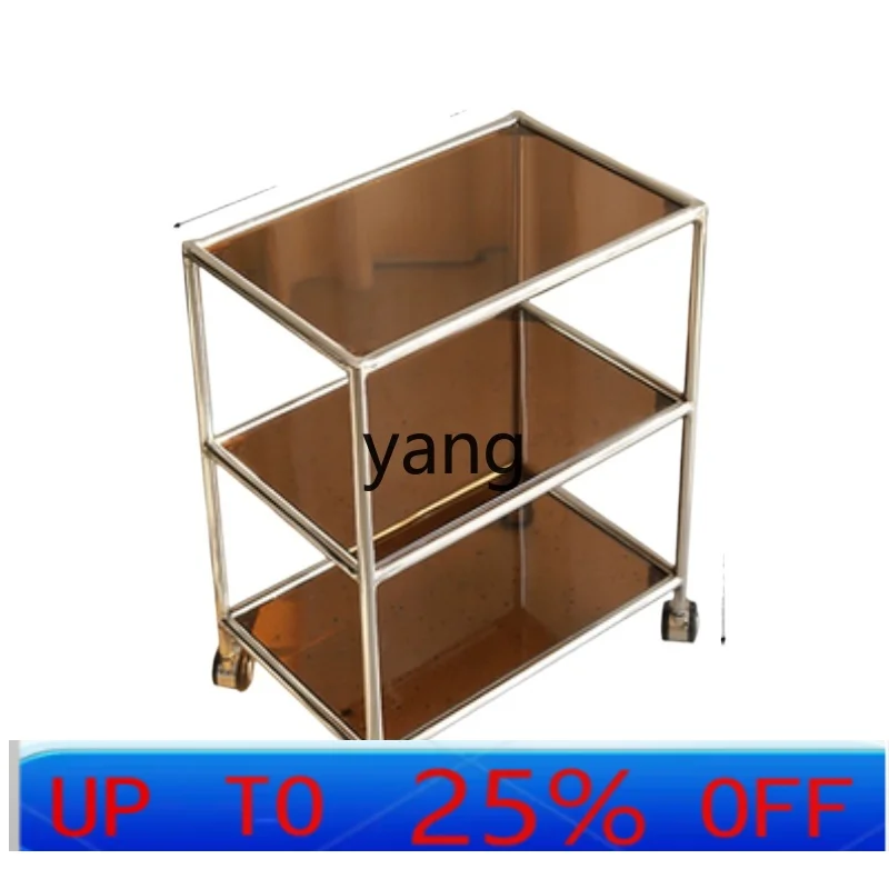 Lh Stainless Steel … - image