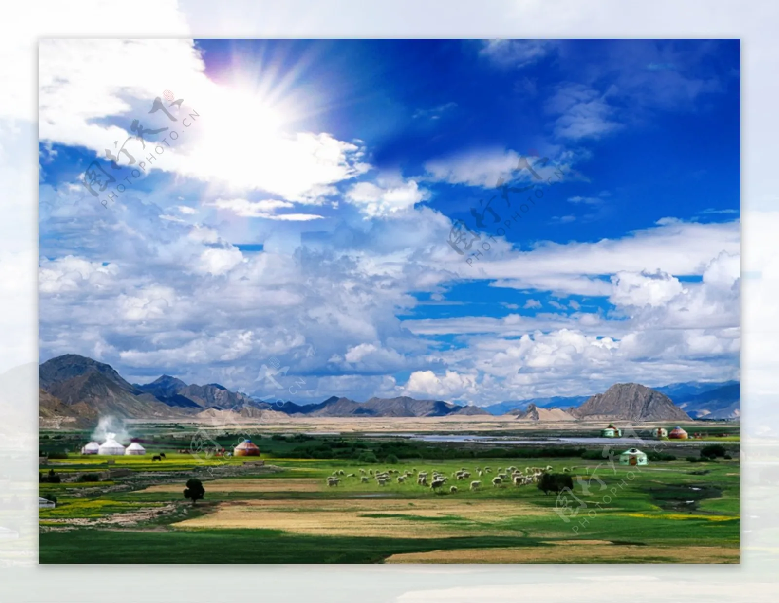 

Комплект из 4 металлических колес с бедлоками и шинами 40 мм (0,7 дюйма) для радиоуправляемых краулеров 1/30 SCX30 Ascent-32, запчасти и аксессуары для тюнинга