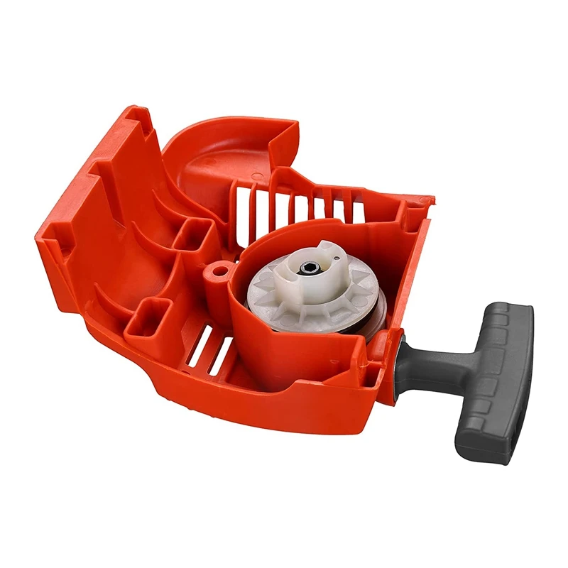●Pull for 503852807 503852804 Trimmer Assembly for 123 322 223L 325 323 326 and 327