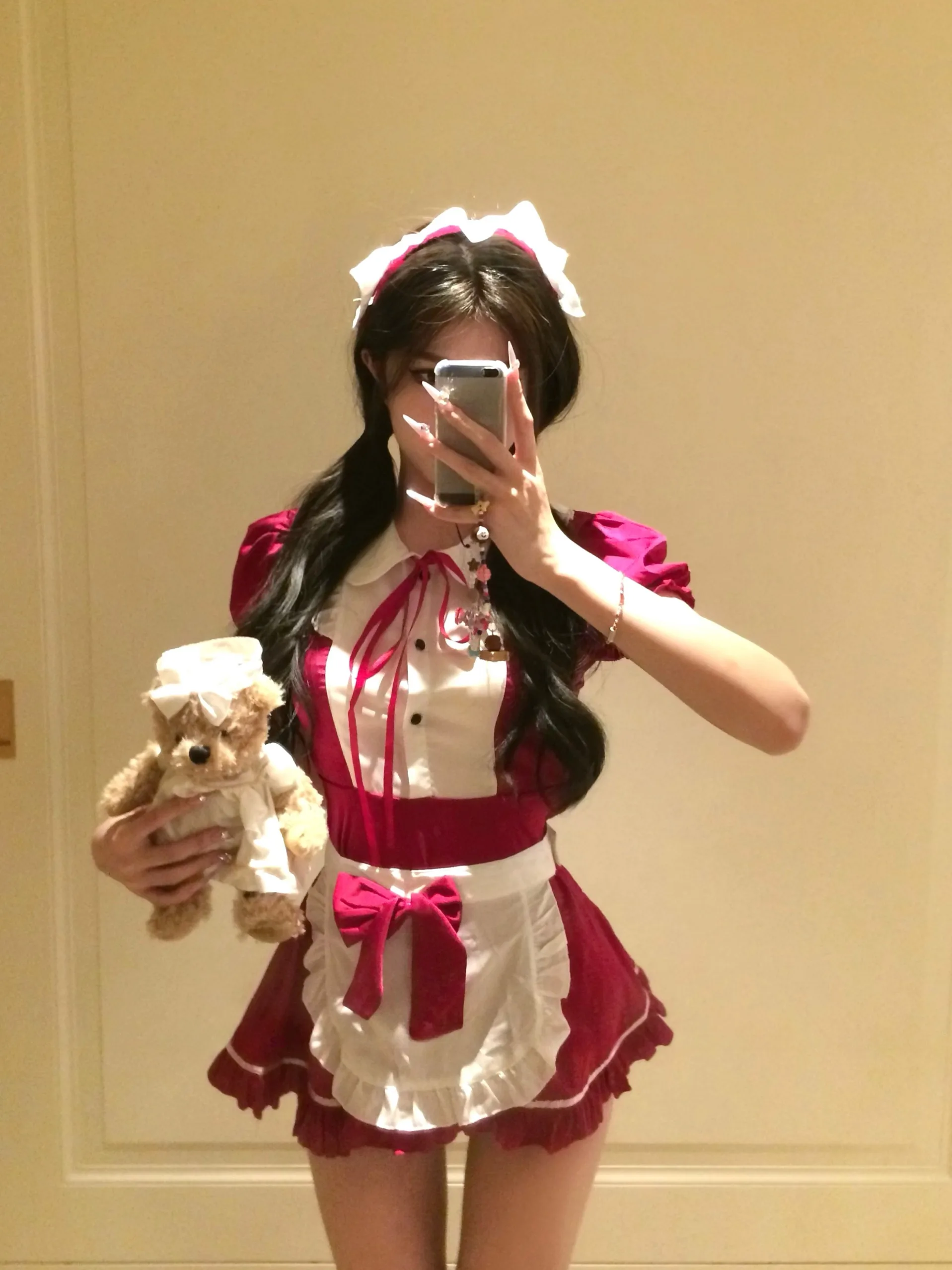 Alice In Wonderland… - image