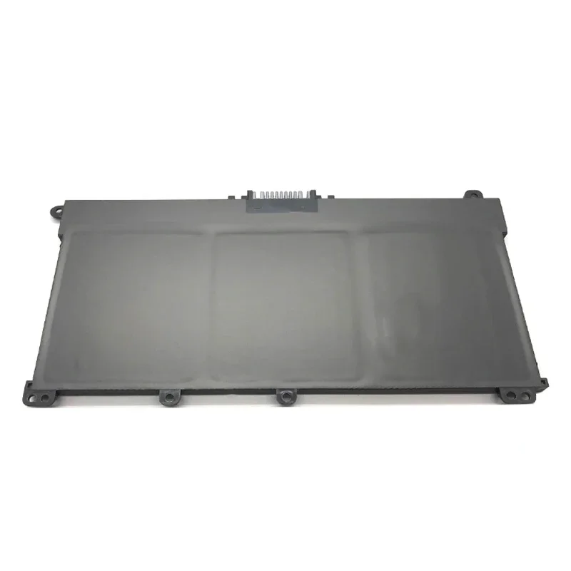 Imagem -05 - Bateria do Portátil para hp Pavilion 14-ce0001la 14-ce0014tu 14-ce0010ca Hstnn-lb8l L11421421 250 255 Série g7 Novo Lmdtk-ht03xl