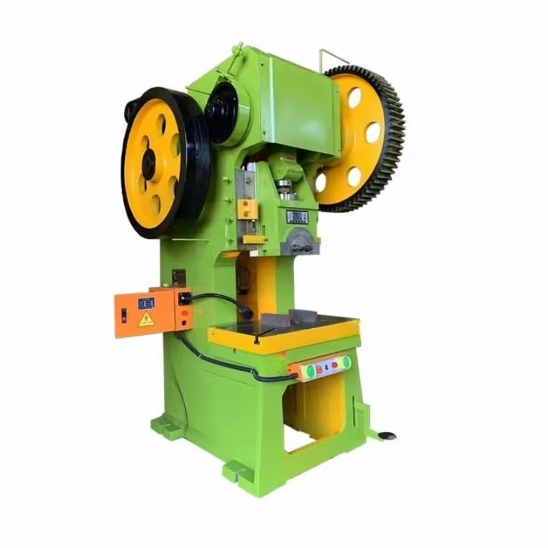Electric punch 10 tons 16 tons Stamping machine tool, punch accessories 100 tons