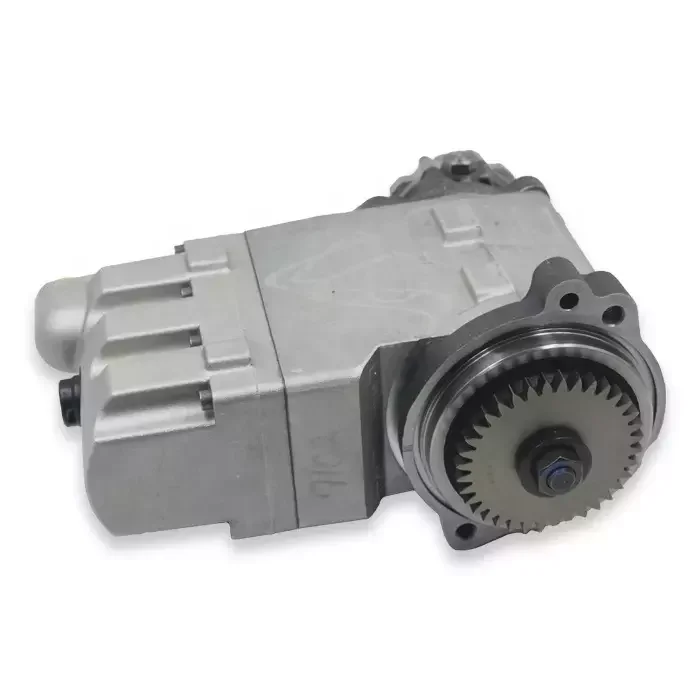 

319-0677 engine high pressure fuel pump for caterpillar Excavator dongfeng 330D 336D fuel injection pump