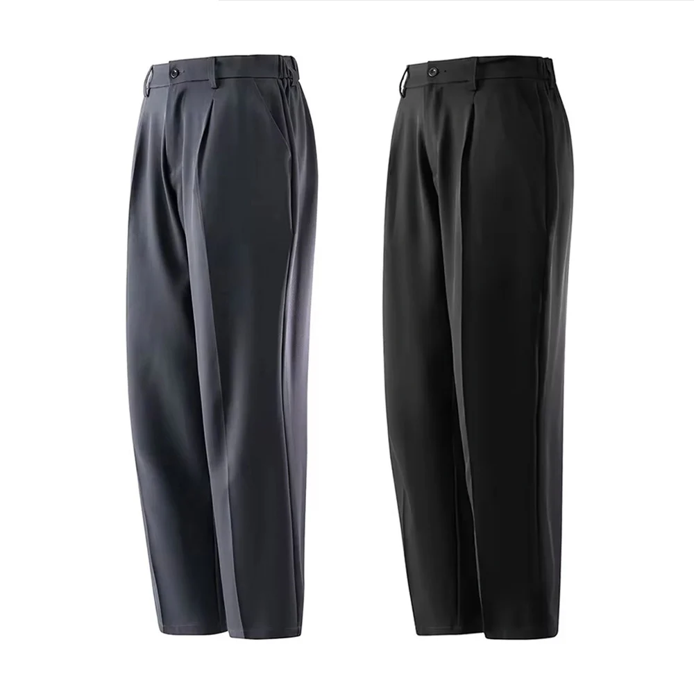 gray black 2pcs