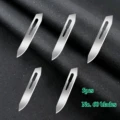 No.60-5pcs