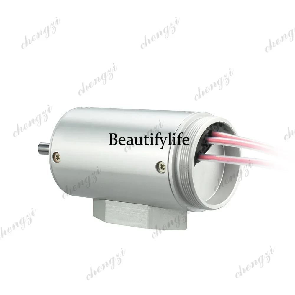 AB03  4270-300KV model aircraft surfboard unmanned ship waterproof brushless motor diving underwater propulsion brushless motor