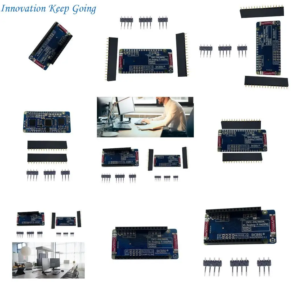 e65c-full-duplex-digital-mmdvm-module-v152-for-embeddeds-wireless-communication-projects