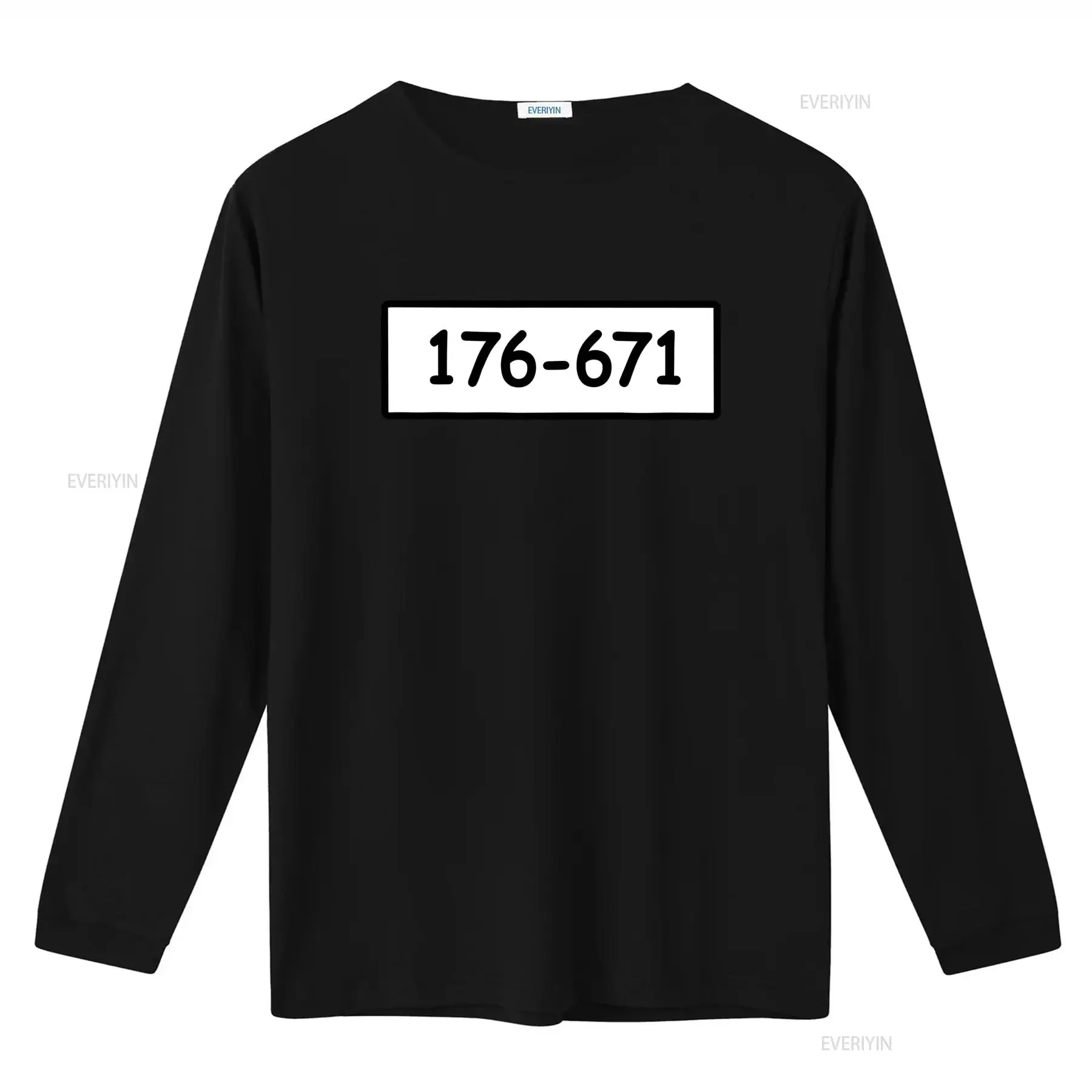 Mens Tank T Shirt with 176 671 Pattern Cracker Carnival Bandits Gang Bank Robbers Design vintage Washed Top For Everyday Wear