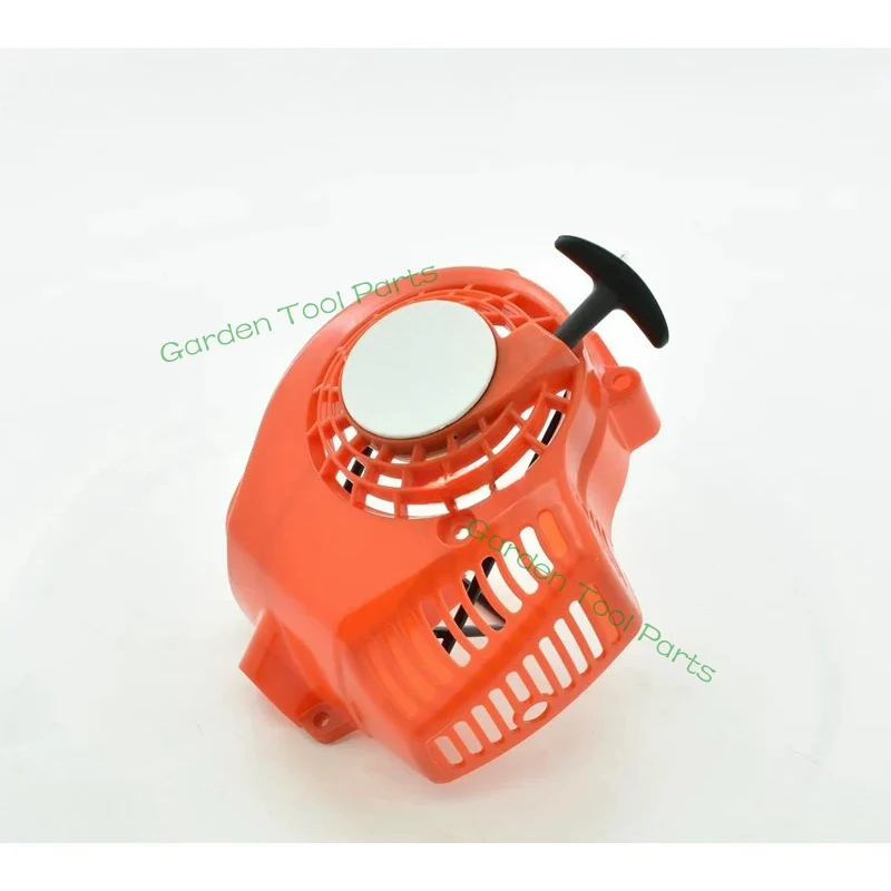 

Стартерный механизм (стартовый узел) для кустореза STIHL HS45